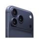 SMARTPHONE APPLE IPHONE 17 PRO MAX 5G 256GB MFYP4QL/A DEEP BLUE